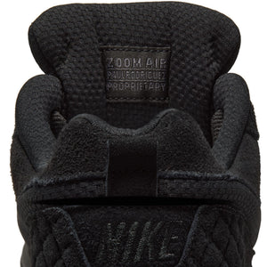 Nike SB P-Rod Zoom Air in Black/Gum - IQ6827-001 | Free Aotearoa NZ shipping on your order with Pavement Skate Shop!