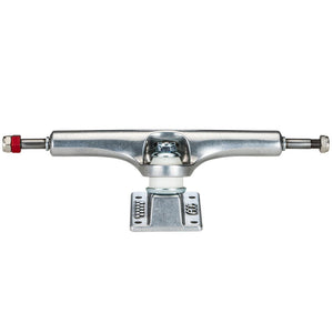 Ace AF-1 Hollow Polished 77 Skateboard Trucks | Shop skateboard trucks with free Aotearoa NZ shipping over $100* online with Pavement Skate Store!