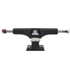 Ace AF1 Matte Black 55 Trucks | Shop Ace Skateboard Trucks online with Pavement Skate Store with free Aotearoa NZ shipping over $100*!