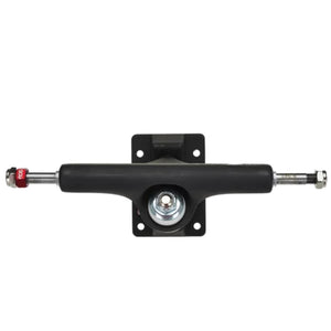 Ace AF1 Matte Black 55 Trucks | Shop Ace Skateboard Trucks online with Pavement Skate Store with free Aotearoa NZ shipping over $100*!