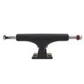 Ace AF1 Matte Black 55 Trucks | Shop Ace Skateboard Trucks online with Pavement Skate Store with free Aotearoa NZ shipping over $100*!