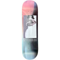 After Hours Vogue Skateboard Deck 8.5" | Free Aotearoa shipping on skateboard orders over $100* when you shop online with Pavement Skate Store.