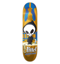 BLIND CLASSIC NOOSE 8.375"