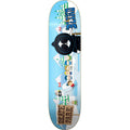 BLIND SKATE PARK 8.25"
