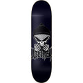 BLIND CLASSIC VENOM 8.5"
