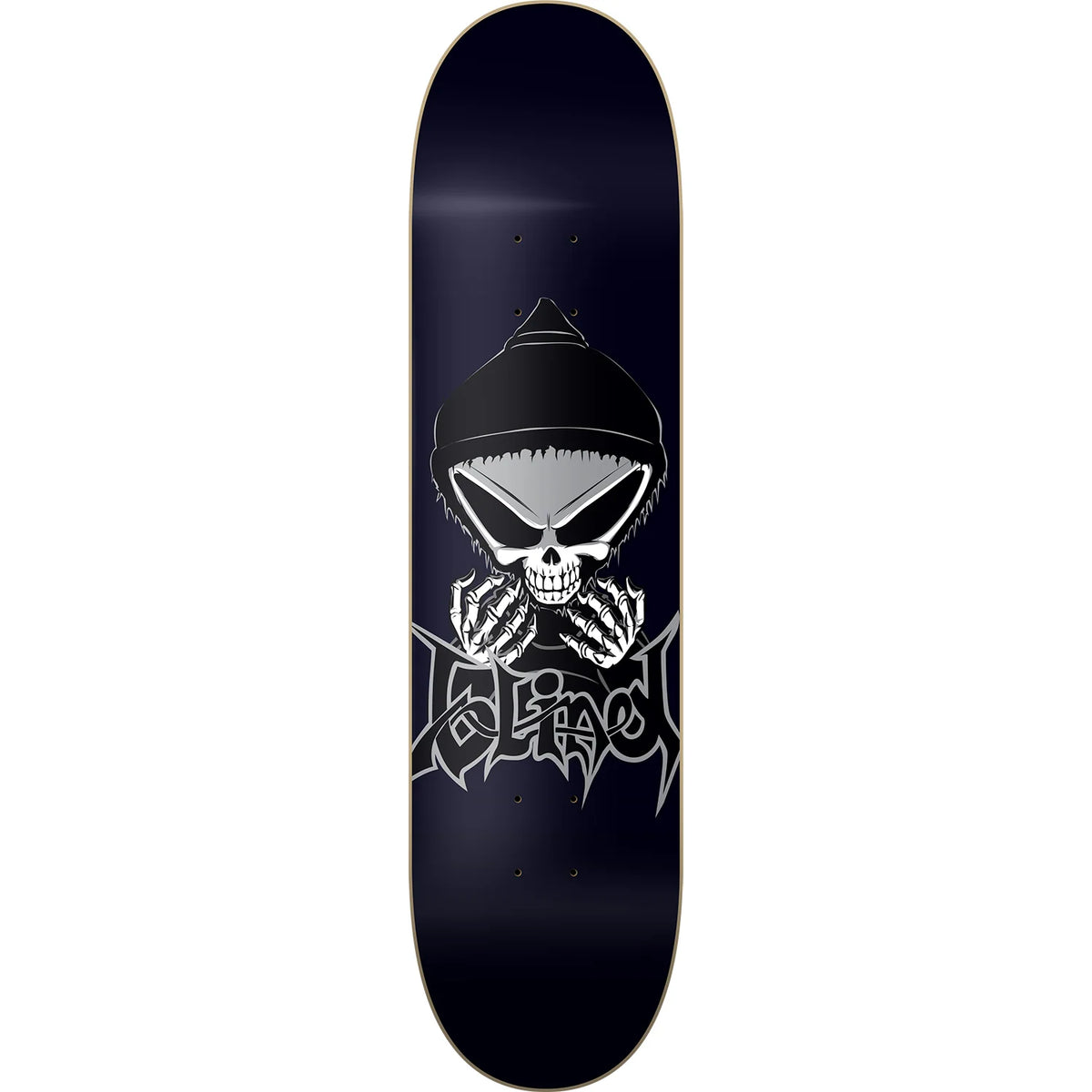 BLIND CLASSIC VENOM 8.5"