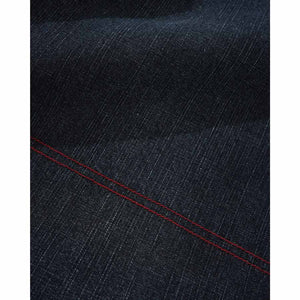 Cash Only Aleka Denim Jeans in Washed Streaky Denim | Shop Cash Only clothing online with Pavement Skate Store with free Aotearoa NZ shipping over $100*