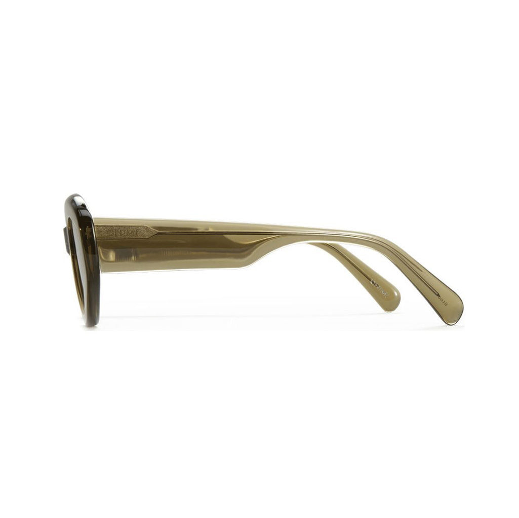 CHIMI SUNGLASSES CORE 09 - GREEN