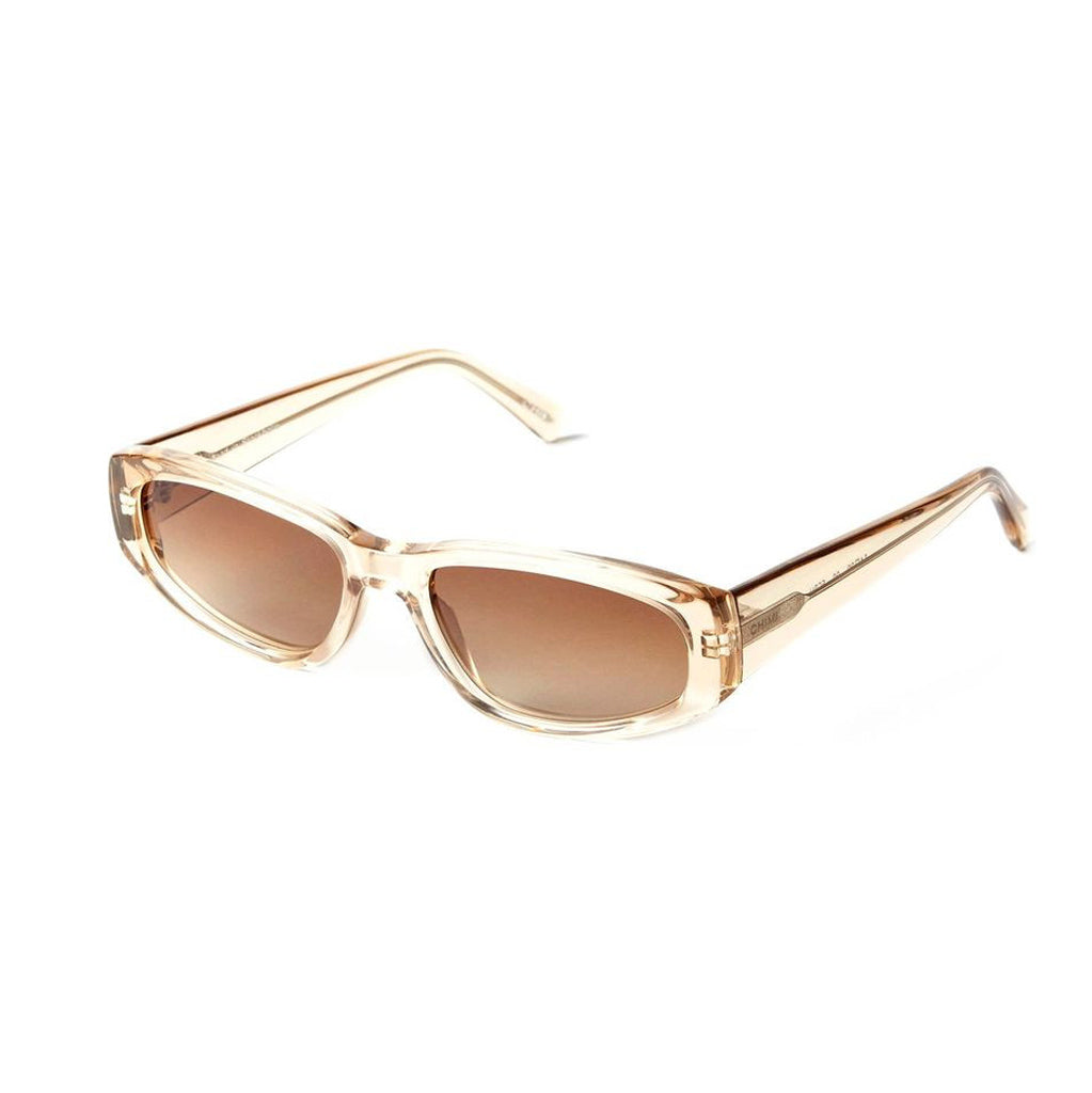 CHIMI SUNGLASSES CORE 09 - ECRU