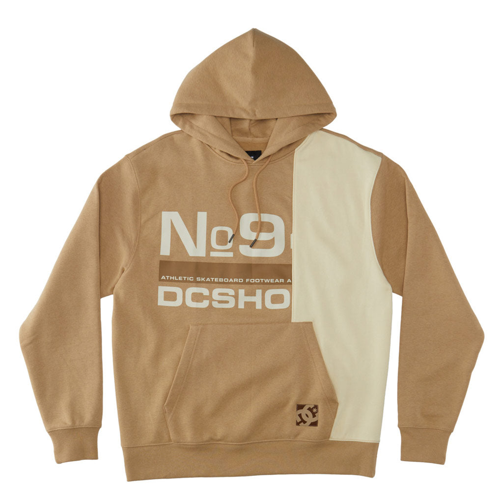 DC Static 94 Pullover Hood - Incense. Heavyweight cotton polyester blend fabric [330 g/m2]. Boxy fit. Shop DC Shoes apparel, skate shoes and accessories online with Pavement, Dunedin's independent skate store. Free NZ shipping over $150. Easy, no fuss returns.