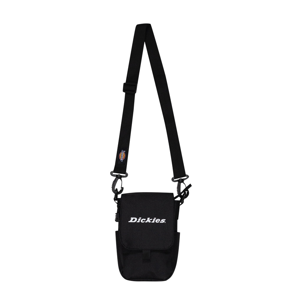 Dickies sling bag best sale