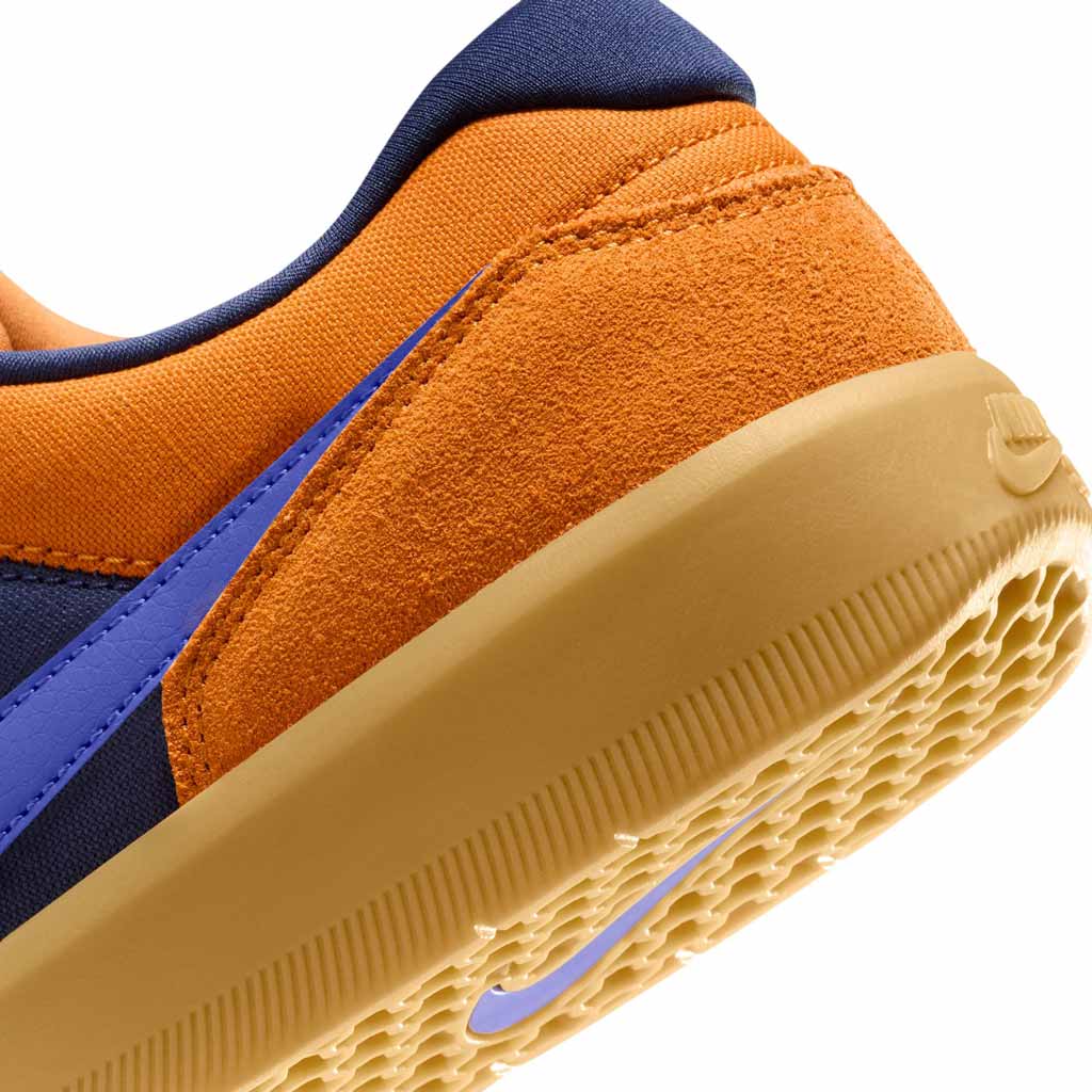 Nike SB Force 58 Monarch/Persian Violet-Midnight Navy Pavement