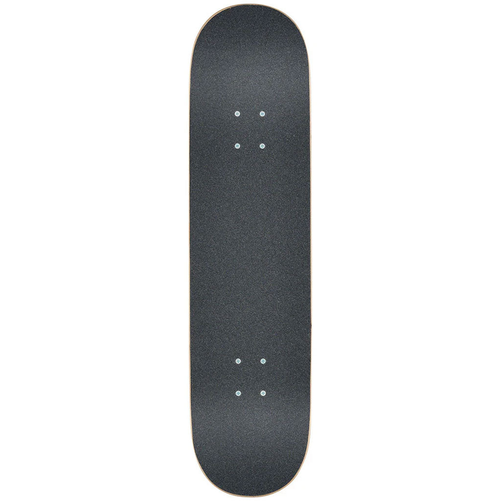 Deca Murphys Cactus Free Hugs Complete Skateboard 8.0" | Buy skateboards online with Pavement Skate Store with free Aotearoa NZ shipping over $100*!