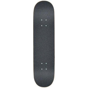 Deca Murphys Cactus Free Hugs Complete Skateboard 8.0" | Buy skateboards online with Pavement Skate Store with free Aotearoa NZ shipping over $100*!