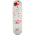 Deco Blind Menu Skatebaord Deck 8.25" | Free Aotearoa NZ shipping on Deco Skatebaords orders with Pavement Skate Store over $100*!