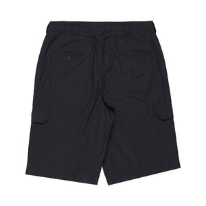 Dickies 42283 Ripstop Cargo Shorts - Black. DM323-SH04. 13" Loose Fit Cargo Work Shorts. Shop the latest range from Dickies online with Pavement Skate Shop! Free Aotearoa NZ shipping over $100*.