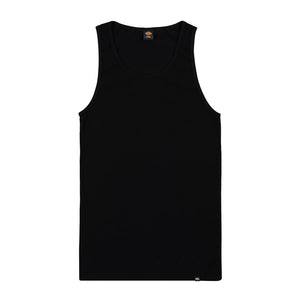 Shop Dickies Basic Singlet - Black. Check out the latest range of Dickies Clothing & Apparel from Pavement Skate Shop! Order online and get free shipping on orders over $100*