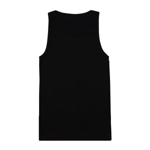 Shop Dickies Basic Singlet - Black. Check out the latest range of Dickies Clothing & Apparel from Pavement Skate Shop! Order online and get free shipping on orders over $100*