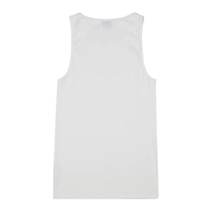 Shop Dickies Basic Singlet - White. Check out the latest range of Dickies Clothing & Apparel from Pavement Skate Shop! Order online and get free shipping on orders over $100*