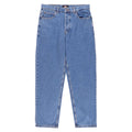 Dickies Thomasville Denim Classic Blue | Free Aotearoa NZ shipping over $100* when you shop Dickies online with Pavement Skate Store!
