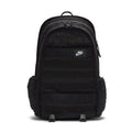 Nike Sportswear RPM Backpack 2.0 - Black/Black/White: FD7544-010. Shop Nike SB online with Pavement Skate Store. Free Aotearoa NZ shipping over $100*