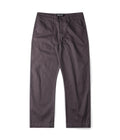 FORMER REYNOLDS WORK PANT - GUNMETAL