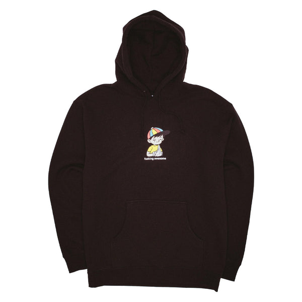 FUCKING-AWESOME-WANTO-KID-