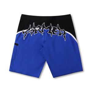 Former Proscription 21" Trunk - Black | Free Aotearoa NZ shipping on your Former order over $100* with Pavement Skate Store online!