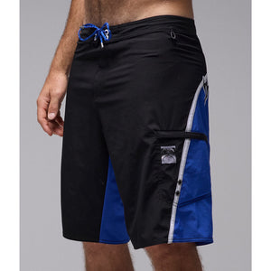 Former Proscription 21" Trunk - Black | Free Aotearoa NZ shipping on your Former order over $100* with Pavement Skate Store online!