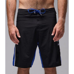 Former Proscription 21" Trunk - Black | Free Aotearoa NZ shipping on your Former order over $100* with Pavement Skate Store online!