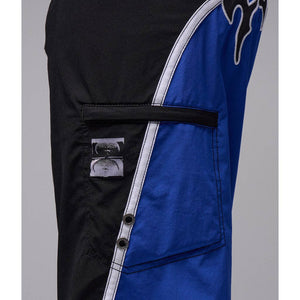 Former Proscription 21" Trunk - Black | Free Aotearoa NZ shipping on your Former order over $100* with Pavement Skate Store online!