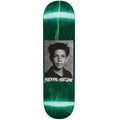 Fucking Awesome Gonz Class Photo Skateboard Deck 8.25" | Free Aotearoa NZ shipping over $100* when you shop FA online with Pavement Skate Store!