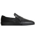 Globe Liaizon in Back/Maalouf | Shop skate shoes online with Pavement Skate with free Aotearoa NZ shipping on orders over $100