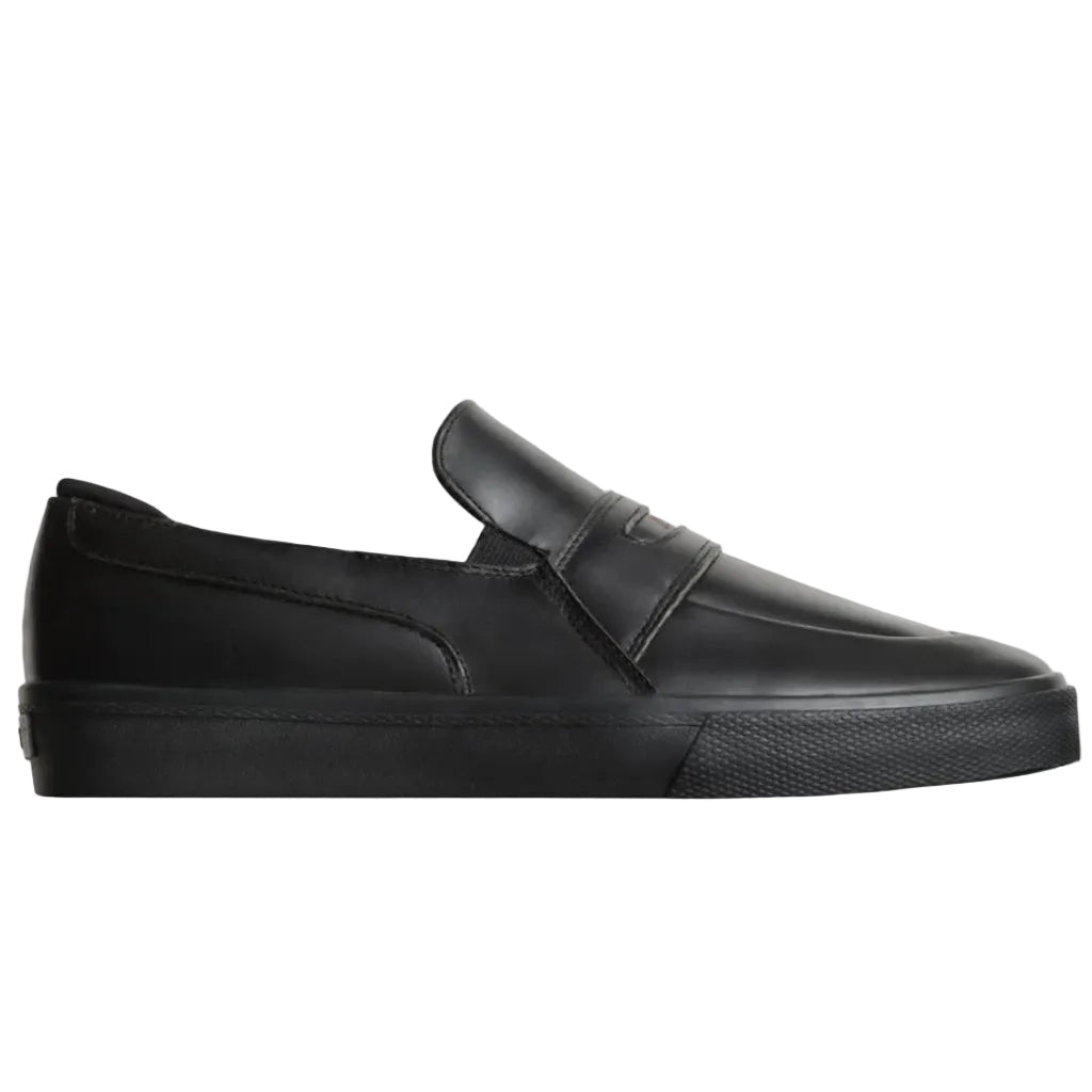 Globe Liaizon in Back/Maalouf | Shop skate shoes online with Pavement Skate with free Aotearoa NZ shipping on orders over $100
