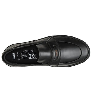 Globe Liaizon in Back/Maalouf | Shop skate shoes online with Pavement Skate with free Aotearoa NZ shipping on orders over $100