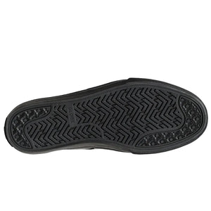 Globe Liaizon in Back/Maalouf | Shop skate shoes online with Pavement Skate with free Aotearoa NZ shipping on orders over $100