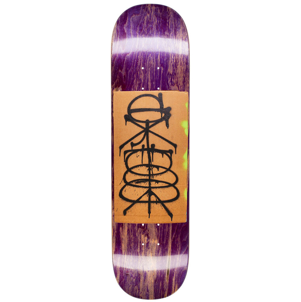 GX1000 Raw Skateboard Deck 8.25" x 32.125". Artwork By Savie - Savieotr - Saviemsk. Manufactured At BBS. WB 14.25". Assorted Bottom Veneer. Free NZ shipping. Shop skateboard decks online with Dunedin's independent skate store, PAVEMENT - Est.2009.