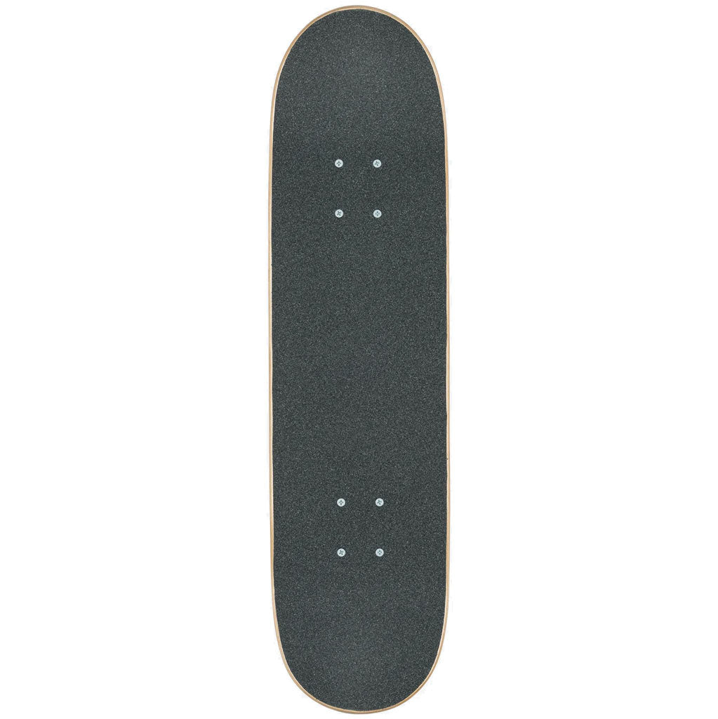 Globe Kids Racer Micro Complete Skateboard 6.5". Shop complete skateboards with Pavement Skate Store! Free Aotearoa NZ shipping over $100* when you order online