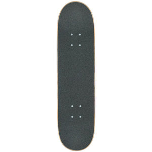 Globe Kids Racer Micro Complete Skateboard 6.5". Shop complete skateboards with Pavement Skate Store! Free Aotearoa NZ shipping over $100* when you order online