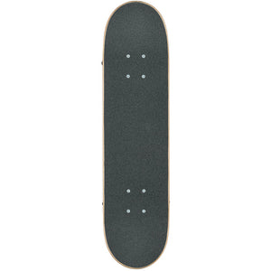 Shop Globe Kids Racer Mini Complete Skateboard 7.0" with Pavement Skate Store and enjoy free Aotearoa NZ shipping over $100* when you buy online!