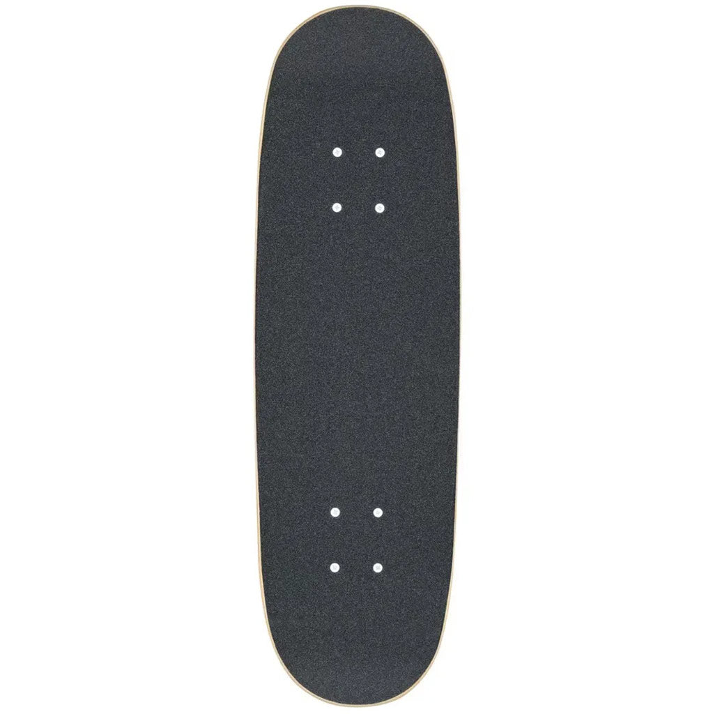 Globe Kids Wide Micro Complete Skateboard - True Friends 7.9" | Buy skateboards online with Pavement Skate Store with free Aotearoa NZ shipping over $100*!