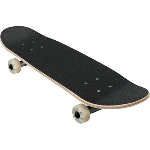 Globe Kids Wide Micro Complete Skateboard - True Friends 7.9" | Buy skateboards online with Pavement Skate Store with free Aotearoa NZ shipping over $100*!