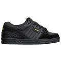 GLOBE FUSION - ONYX/CITRUS