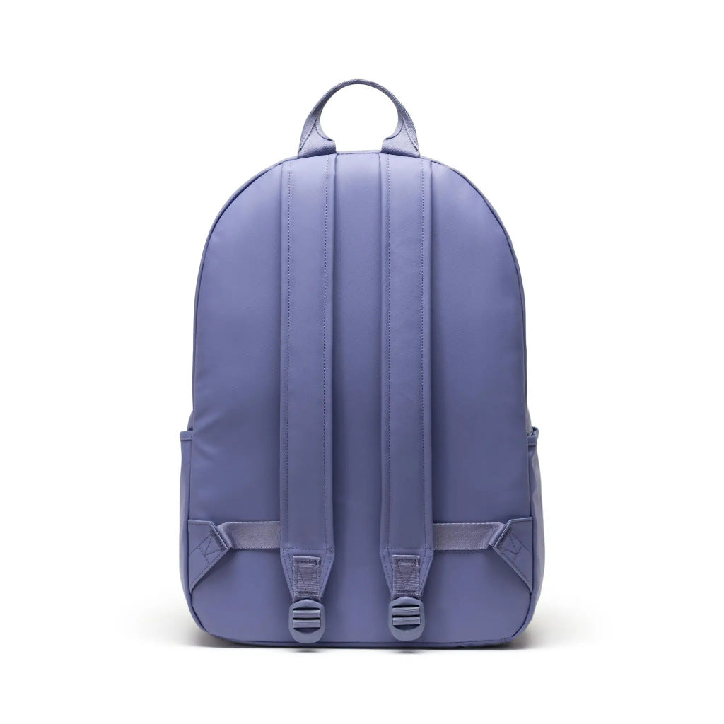 Herschel Alberni Water Proof Backpack in Heron | Shop backpacks online with Pavement Skate Store with free Aotearoa NZ shipping over $100*!