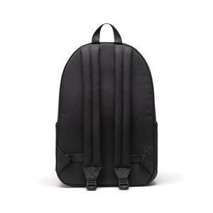 Herschel Kaine Backpack in Barbados Cherry | Shop backpacks online with Pavement Skate Store with free Aotearoa NZ shipping over $100*!