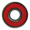Spitfire Burner Bearings | Shop skateboard parts online with Pavement Skate Store with free Aotearoa NZ shipping over $100*!
