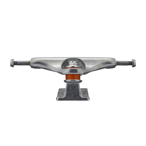 Independent 149 Stage 11 Hollow Silver Standard Trucks | Free Aotearoa shipping on all skateboard truck orders over $100* with Pavement Skate Store!