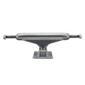 Independent 149 Stage 11 Hollow Silver Standard Trucks | Free Aotearoa shipping on all skateboard truck orders over $100* with Pavement Skate Store!