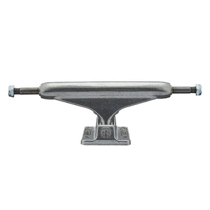 Independent 149 Stage 11 Hollow Silver Standard Trucks | Free Aotearoa shipping on all skateboard truck orders over $100* with Pavement Skate Store!