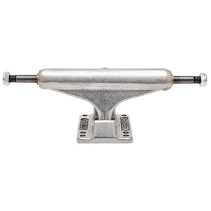 Independent 169 Stage 11 Hollow Silver Standard Trucks | Free Aotearoa NZ shipping over $100* when you shop skateboard trucks online with Pavement Skate Store!
